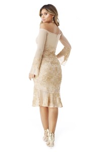 omelda_am802-17x_gld_back.jpg