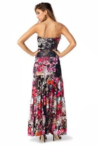 omusah_x714-qp_pink_back_1.jpg