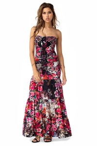 omusah_x714-qp_pink_front_1.jpg