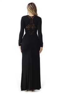 ondee_am806-rx_blk_back.jpg