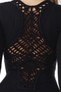 ondee_am806-rx_blk_detail.jpg