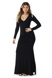 ondee_am806-rx_blk_front2.jpg