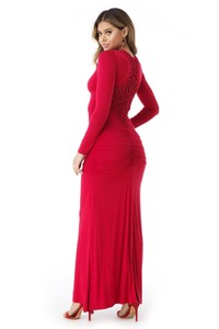 ondee_am806-rx_red_back.jpg