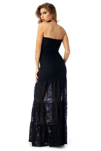 oresti_y722-xz_black_back_2.jpg