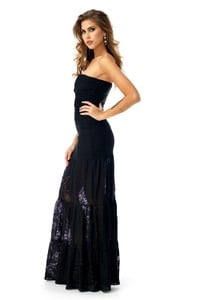 oresti_y722-xz_black_side.jpg
