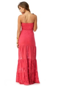 oresti_y722-xz_strawberry_back_1.jpg