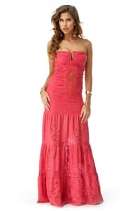 oresti_y722-xz_strawberry_front_1.jpg