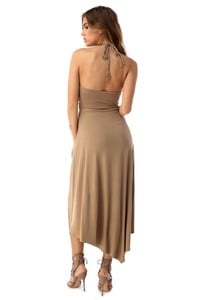 orlendi_ad652-rx_bamboo_back_1.jpg