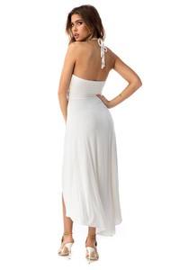 orlendi_ad652-rx_bone_back_1.jpg