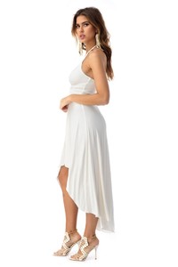 orlendi_ad652-rx_bone_side.jpg