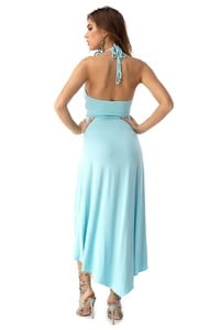 orlendi_ad652-rx_skyblue_back_1_1.jpg