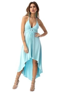 orlendi_ad652-rx_skyblue_front_1.jpg