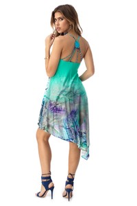 orteaga_ad654-2a_seafoam_back_1.jpg