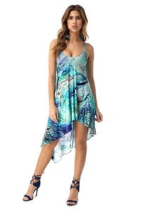 orteaga_ad654-2a_seafoam_front_1.jpg