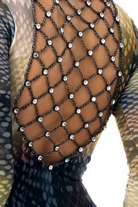 osakis_r590-wa_gold_back-detail.jpg