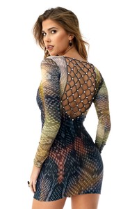 osakis_r590-wa_gold_back_1.jpg