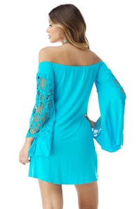 osian_aj632-rx_blu_back_1_1.jpg