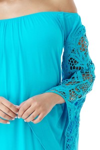 osian_aj632-rx_blu_detail_1.jpg