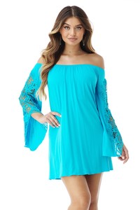 osian_aj632-rx_blu_front.jpg