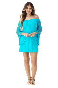 osian_aj632-rx_blu_front2_1.jpg