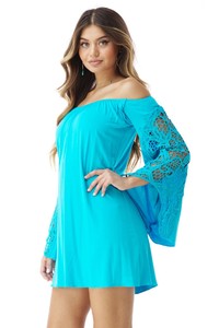 osian_aj632-rx_blu_side_1.jpg