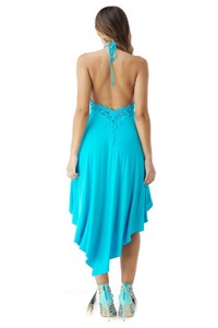 osmond_aj680-rx_blu_back_1_1.jpg