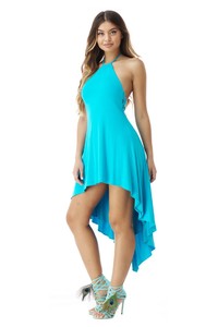 osmond_aj680-rx_blu_side_2.jpg