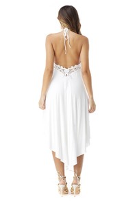 osmond_aj680-rx_wht_back_1.jpg