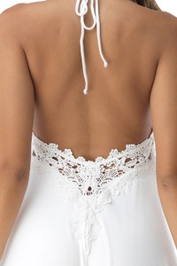 osmond_aj680-rx_wht_detail.jpg