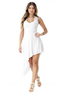 ottokar_aj682-rx_wht_front.jpg