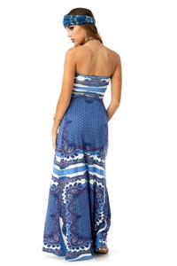 ove_y724-oh_blue_back_1.jpg