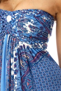 ove_y724-oh_blue_front-detail.jpg