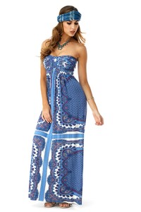 ove_y724-oh_blue_front_1.jpg
