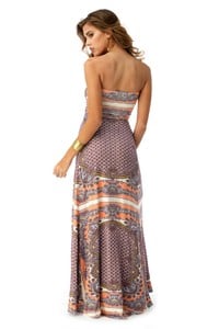 ove_y724-oh_peach_back_4.jpg