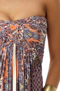 ove_y724-oh_peach_front-detail_3.jpg