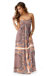 ove_y724-oh_peach_front_4.jpg