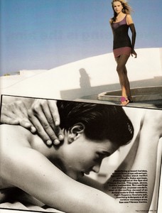 oz_vogue_june_1989_36.thumb.jpg.8725058f2db0954d6b6b38d538b258bd.jpg