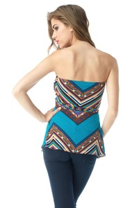 p013oj-kimbra-back-tur_1.jpg