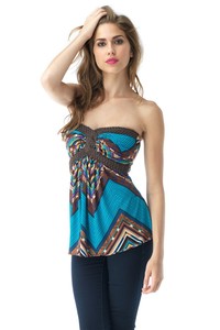 p013oj-kimbra-front-tur_1.jpg