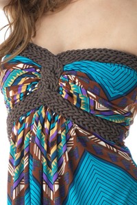 p013oj-kimbra-front-tur_1_1.jpg