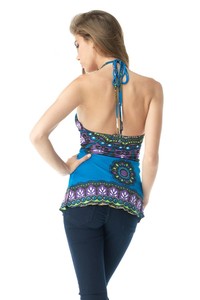 p178ql-nishta-back-roy_4.jpg