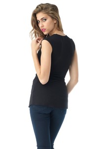 p205rx-bettey-back-blk_1.jpg