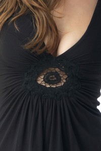 p205rx-bettey-front-blk_2.jpg