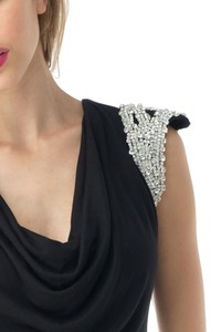 p210rx-bluma-front-blk_1.jpg