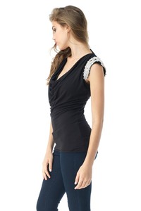 p210rx-bluma-side-blk.jpg