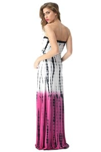 p522bh-kalimy-back-blk_1.jpg