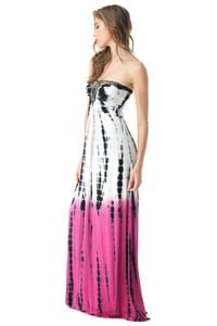 p522bh-kalimy-side-blk_1.jpg