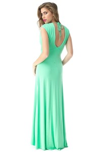 p570rx-coraz-back-lim_1.jpg