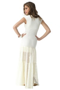 p708ev-kathleen-back-bon_1.jpg
