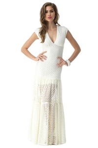 p708ev-kathleen-front-bon_1.jpg